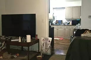 928 Ottawa Ave, Ypsilanti, MI 48198 - Photo 20