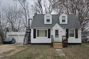 928 Ottawa Ave, Ypsilanti, MI 48198 - Photo 2