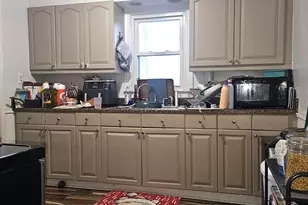 928 Ottawa Ave, Ypsilanti, MI 48198 - Photo 18