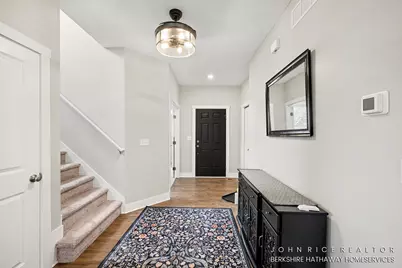 1584 Wales Road SE, Lowell, MI 49331 - Photo 6