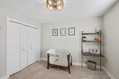 1584 Wales Road SE, Lowell, MI 49331 - Photo 22