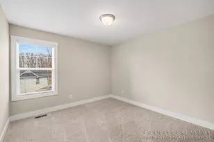 1584 Wales Rd SE, Lowell, MI 49331 - Photo 24