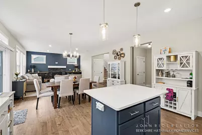 1584 Wales Road SE, Lowell, MI 49331 - Photo 14