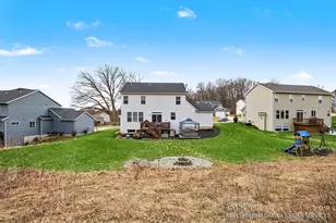 1584 Wales Rd SE, Lowell, MI 49331 - Photo 4