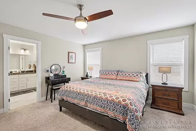 1584 Wales Road SE, Lowell, MI 49331 - Photo 18