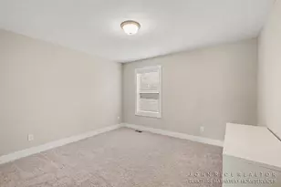 1584 Wales Rd SE, Lowell, MI 49331 - Photo 28