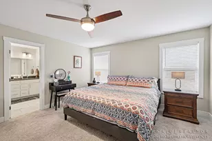 1584 Wales Rd SE, Lowell, MI 49331 - Photo 16