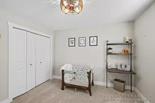 1584 Wales Rd SE, Lowell, MI 49331 - Photo 20