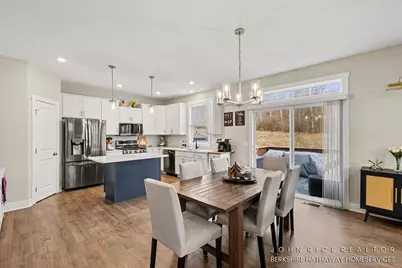 1584 Wales Road SE, Lowell, MI 49331 - Photo 10