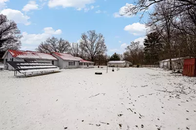 3680 Allegan Dam Road, Allegan, MI 49010 - Photo 26