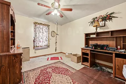 3680 Allegan Dam Road, Allegan, MI 49010 - Photo 6