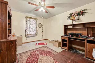 3680 Allegan Dam Rd, Allegan, MI 49010 - Photo 6