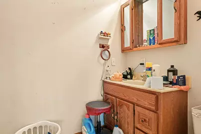 3680 Allegan Dam Road, Allegan, MI 49010 - Photo 16