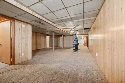 3680 Allegan Dam Road, Allegan, MI 49010 - Photo 20