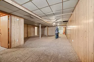 3680 Allegan Dam Rd, Allegan, MI 49010 - Photo 20