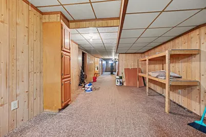 3680 Allegan Dam Road, Allegan, MI 49010 - Photo 18