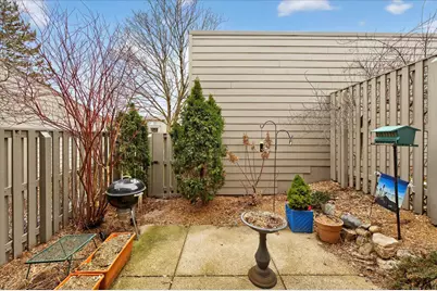 768 Watersedge Drive, Ann Arbor, MI 48105 - Photo 24