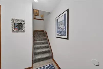 768 Watersedge Drive, Ann Arbor, MI 48105 - Photo 14