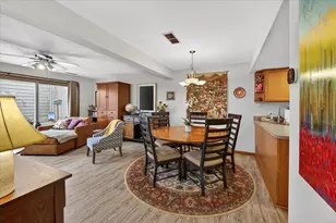 768 Watersedge Dr, Ann Arbor, MI 48105 - Photo 8