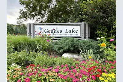 768 Watersedge Drive, Ann Arbor, MI 48105 - Photo 34