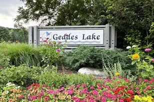 768 Watersedge Dr, Ann Arbor, MI 48105 - Photo 34