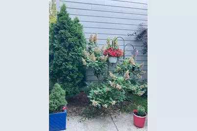 768 Watersedge Drive, Ann Arbor, MI 48105 - Photo 32