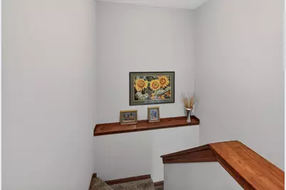 768 Watersedge Drive, Ann Arbor, MI 48105 - Photo 22