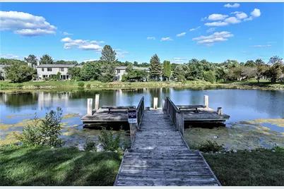 768 Watersedge Drive, Ann Arbor, MI 48105 - Photo 38