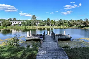 768 Watersedge Dr, Ann Arbor, MI 48105 - Photo 38