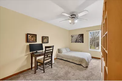 768 Watersedge Drive, Ann Arbor, MI 48105 - Photo 18