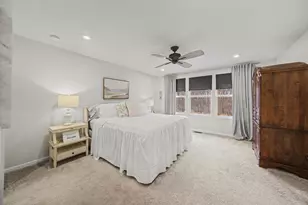 2827 Willow Ct, Ann Arbor, MI 48108 - Photo 14