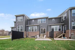 2827 Willow Ct, Ann Arbor, MI 48108 - Photo 22