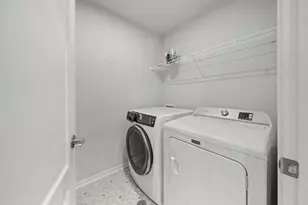 2827 Willow Ct, Ann Arbor, MI 48108 - Photo 20