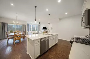 2827 Willow Ct, Ann Arbor, MI 48108 - Photo 8