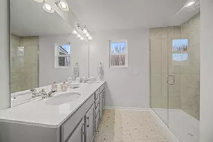 2827 Willow Ct, Ann Arbor, MI 48108 - Photo 16