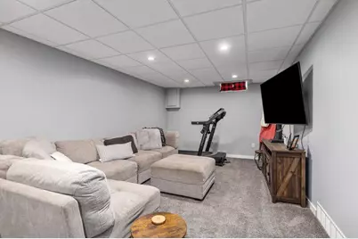 7337 Harmon Lane, Jenison, MI 49428 - Photo 26