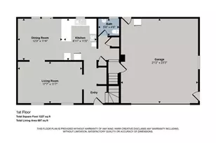 7337 Harmon Ln, Jenison, MI 49428 - Photo 16