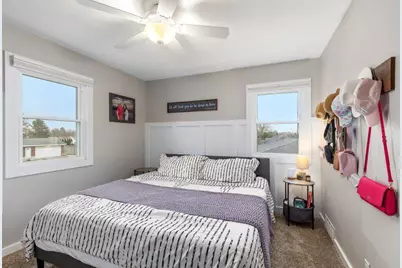 7337 Harmon Lane, Jenison, MI 49428 - Photo 18