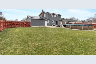 7337 Harmon Lane, Jenison, MI 49428 - Photo 32