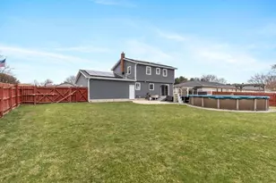 7337 Harmon Ln, Jenison, MI 49428 - Photo 32