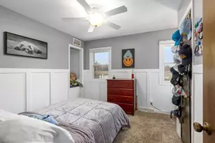 7337 Harmon Ln, Jenison, MI 49428 - Photo 20