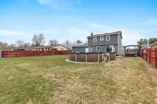 7337 Harmon Ln, Jenison, MI 49428 - Photo 34