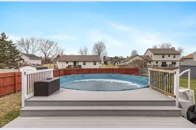 7337 Harmon Lane, Jenison, MI 49428 - Photo 30