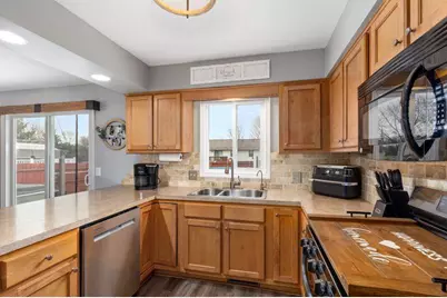 7337 Harmon Lane, Jenison, MI 49428 - Photo 12