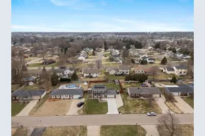 7337 Harmon Lane, Jenison, MI 49428 - Photo 36