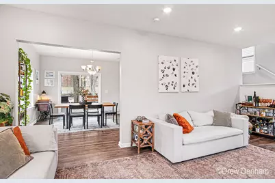 1148 Bates Street SE, Grand Rapids, MI 49506 - Photo 4