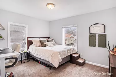 1148 Bates Street SE, Grand Rapids, MI 49506 - Photo 12