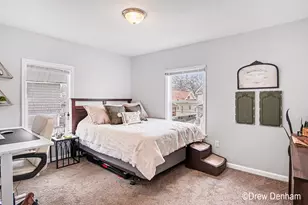 1148 Bates St SE, Grand Rapids, MI 49506 - Photo 12