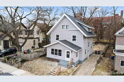 1148 Bates Street SE, Grand Rapids, MI 49506 - Photo 30