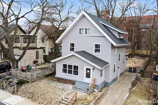 1148 Bates St SE, Grand Rapids, MI 49506 - Photo 30